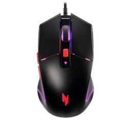 Acer Nitro gaming muis