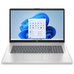 HP 17-cp3270nd laptop
