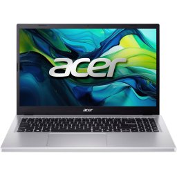 Acer Aspire Go 15 AG15-71P-72GY laptop