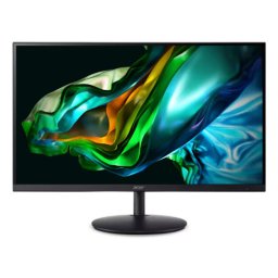 Acer SH272UEbmiphux monitor