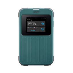 Acer Connect M4 1G mobiele router