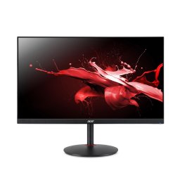 Acer Nitro XV240YP6bipr monitor