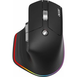 Acer Easy Fit muis