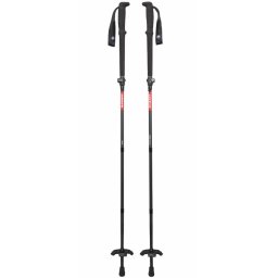 MAMMUT Taiss Poles - Trekkingstokken