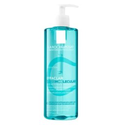 La Roche-Posay Effaclar Supramolecular Correctie