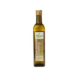 Vitiv Biologische Sesamolie