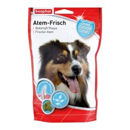 beaphar Ademfris snacks - 150 g