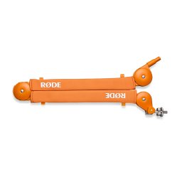 RODE PSA1+ Orange