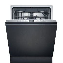 Siemens SX73EX22CE Volledig geïntegreerde vaatwasser