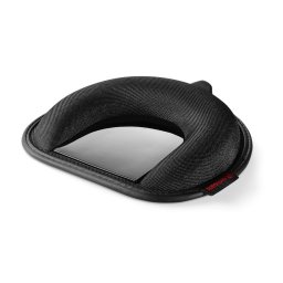 Tomtom Beanbag Dashboardmontage Hoesje Zwart