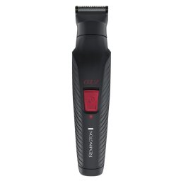 Remington PG2100 Bodygroom Grijs