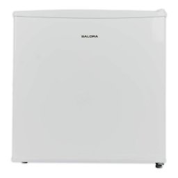 Salora FRB3200WH Mini vriezer Wit