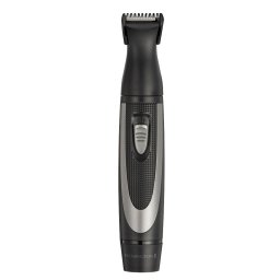 Remington MB905 Baardtrimmer Zwart