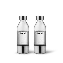 Aarke AAB1202 Koffie accessoire Grijs