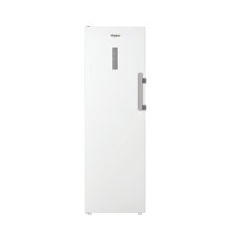 Whirlpool WHMFF 6314 W6E Vrieskast Wit