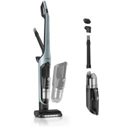 Bosch BCH4SM28 Steelstofzuiger zonder zak
