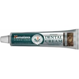 Himalaya Herbals Dental Cream Clove