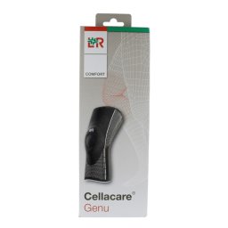 Lohmann & Rauscher Cellacare Genu Comfort Kniebandage Maat 5