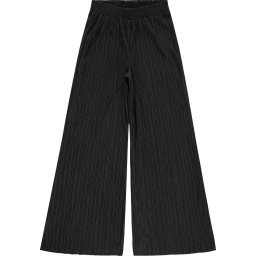 Raizzed Jeans Samize Vrouwen Jeans - Deep Black - Maat S