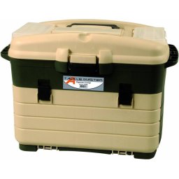 Albatros Tackle Master XL - Organizer - 52 x 29 x 37 cm