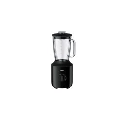 Braun JB 3150 BK Blender Zwart