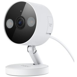 Tapo C120 IP-camera Wit