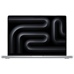 Apple MacBook Pro 14 inch M5 Pro (15 CPU / 16 GPU) 24GB/1TB -14 inch Laptop