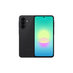 Samsung Galaxy A27 128GB 5G Smartphone Zwart