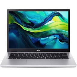 Acer Aspire Go 14 AG14-71P-787R laptop