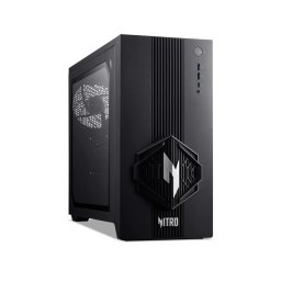 Acer Nitro N30-100 AR5960 PC