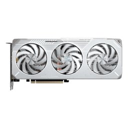 Gigabyte Radeon RX 9060 XT Gaming OC ICE 16G