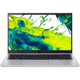 Acer Aspire Go 15 AG15-72P-75H3 laptop