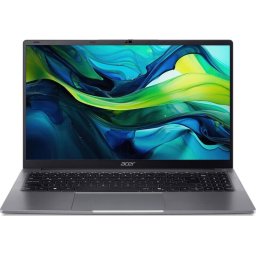 Acer Lite AL15-32P-C4PJ laptop