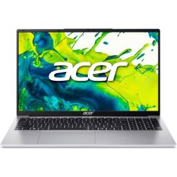 Acer Lite AL17-52P-51PE laptop