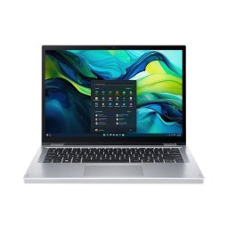 Acer Go Spin 14 AGSP14-31PT-37XH laptop
