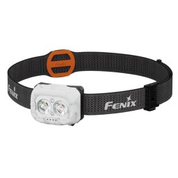 FENIX HL18R-T V2.0 white - Hoofdlamp