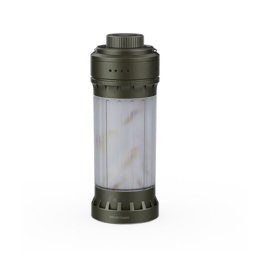 FENIX CL22R olive - Lantaarn