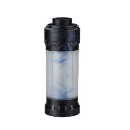 FENIX CL22R black - Lantaarn