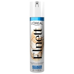 L'Oréal Paris Elnett Mini Haarspray Flexibel