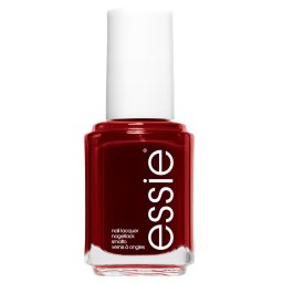 Essie Nagellak 50 Bordeaux
