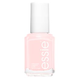 Essie Nagellak 17 Muchi Muchi