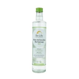 Be-Life Berkensap Bio