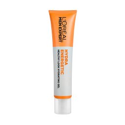 L'Oréal Paris Men Expert Hydra Energetic Gel