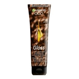 Garnier Olia Gloss Getint Haarmasker Cowboy Koper