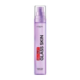 L'Oréal Paris Revitalift Glass Skin Vloeibare Crème