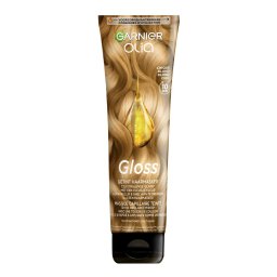 Garnier Olia Gloss Getint Haarmasker Chique Blond