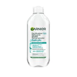 Garnier Salicylic Micellair Reinigingswater