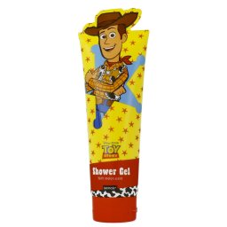 Sence Toy Story Shower Gel Woody