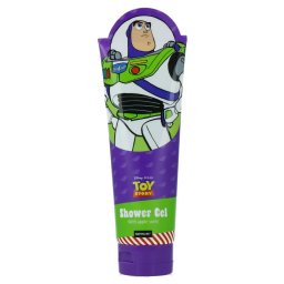 Sence Toy Story Shower Gel Buzz