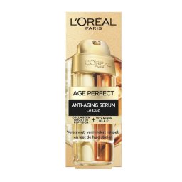 L'Oréal Paris Age Perfect Anti-Aging Serum